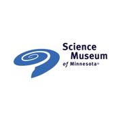 Science Museum of MN discount code