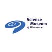 Science Museum of MN discount code