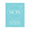 Science of Skin discount code