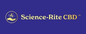 Science-Rite CBD coupon code