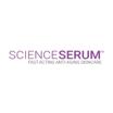 Science Serum coupon code