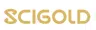 Scigold Batteries logo