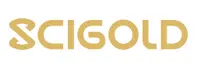 Scigold Batteries logo