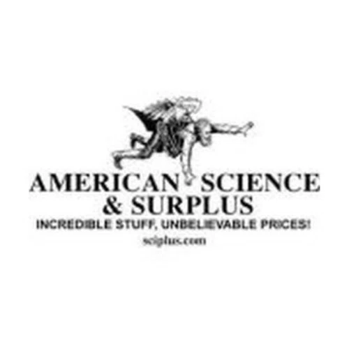 Sciplus logo