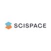 SciSpace promo code