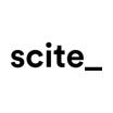 Scite promo code