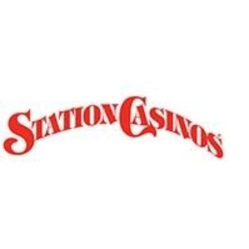 Station Casinos promo code
