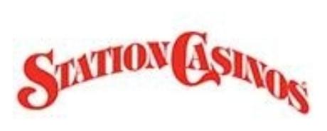 Station Casinos coupon code