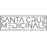 Santa Cruz Medicinals logo