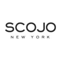 Scojo logo