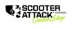 Scooter-Attack promo code