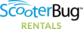 ScooterBug logo