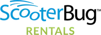 ScooterBug logo