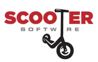Scooter Software logo