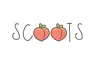 Scoots logo