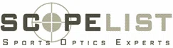Scopelist logo