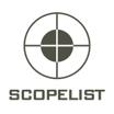 Scopelist promo code