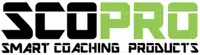 SCOPRO Smart Coaching Products logo