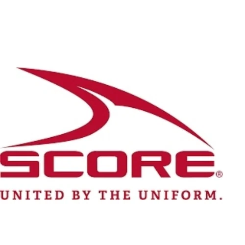 Score Sports logo
