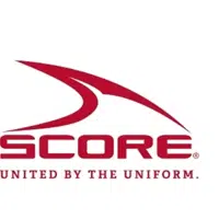 Score Sports logo