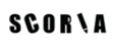 Scoria World discount code