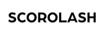 Scorolash discount code