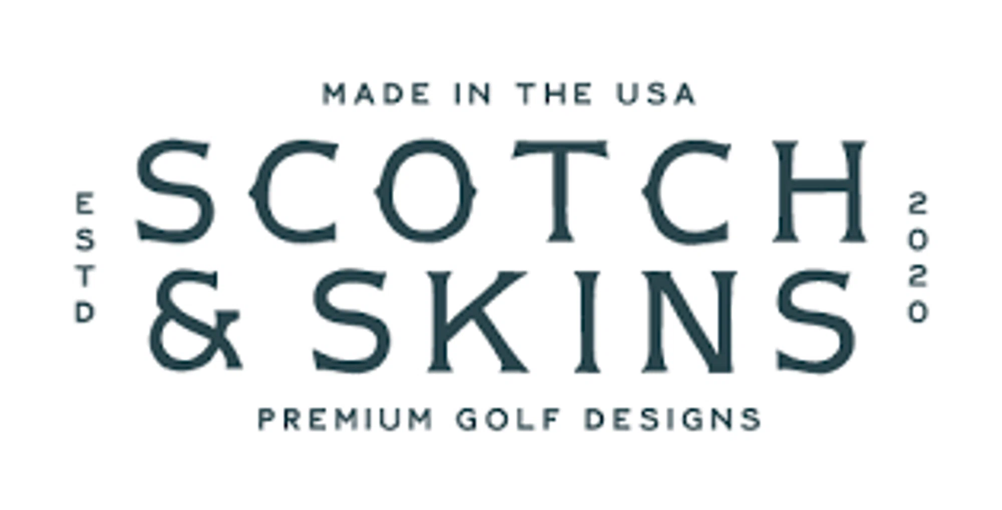 Scotch & Skins discount code