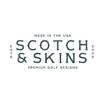 Scotch & Skins promo code