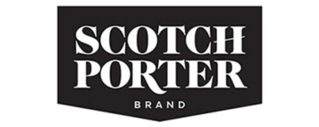 Scotch Porter discount code