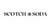 Scotch & Soda promo code