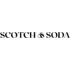 Scotch & Soda