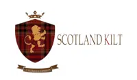 The Scotland Kilt Co. logo