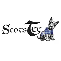 ScotsTee logo
