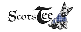 ScotsTee promo code