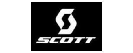 Scott Sports US promo code