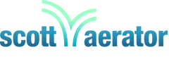 Scott Aerator logo