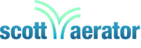 Scott Aerator logo