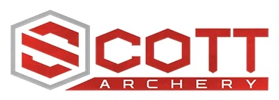 Scott Archery discount code