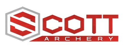 Scott Archery discount code