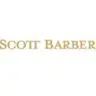 Scott Barber logo
