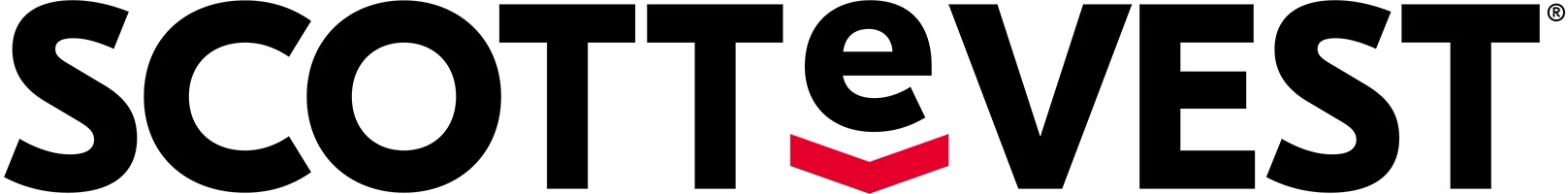 Scottevest logo