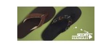Scott Hawaii promo code