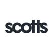 Scotts Lawn Care promo code