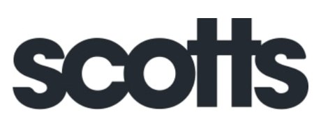 Scotts Lawn Care discount code
