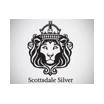 Scottsdale Mint coupon code