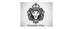 Scottsdale Mint coupon code