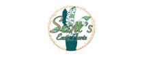 Scott Exotic Plants discount code