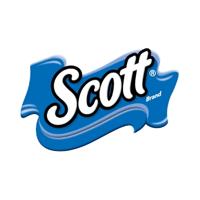 Scott Toilet Paper promo code
