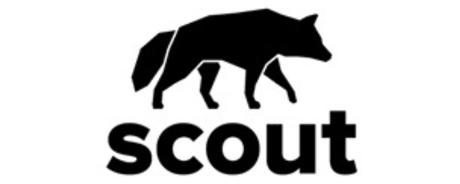 Scout Alarm promo code