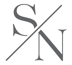 Scout & Nimble logo